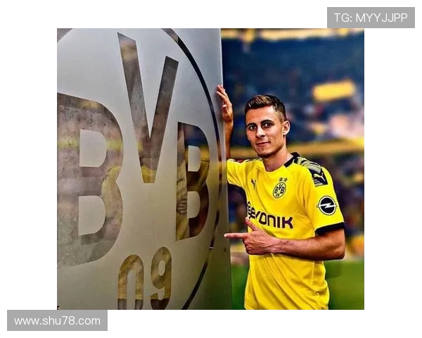 多特主管直言不讳剑指争冠前景