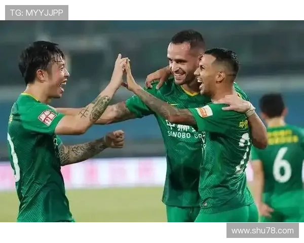 国安外援中国安全安心不想回欧