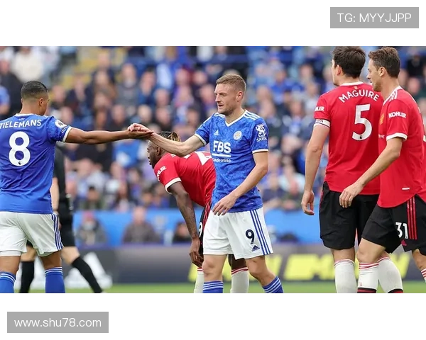 挑战者心态迎战魔鬼赛程